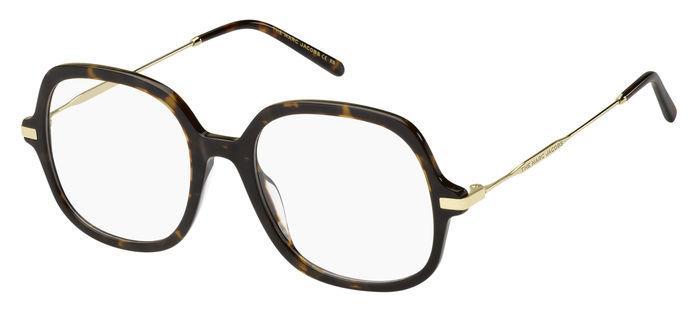 Marc Jacobs Eyeglasses MJ616 086