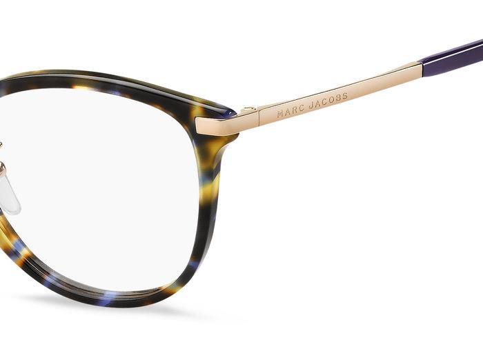 Marc Jacobs Eyeglasses MJ331/F AY0