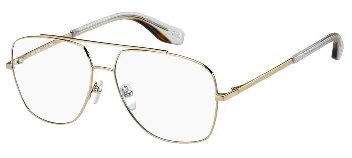 Marc Jacobs Eyeglasses MJ271 3YG