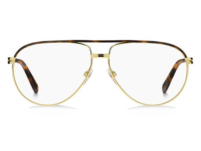 Marc Jacobs Eyeglasses MJ474 06J
