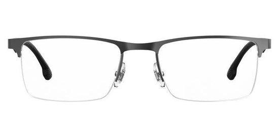 Carrera Dark Ruthenium Eyeglasses CA8846 KJ1