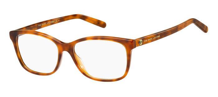 Marc Jacobs Eyeglasses MJ558 05L