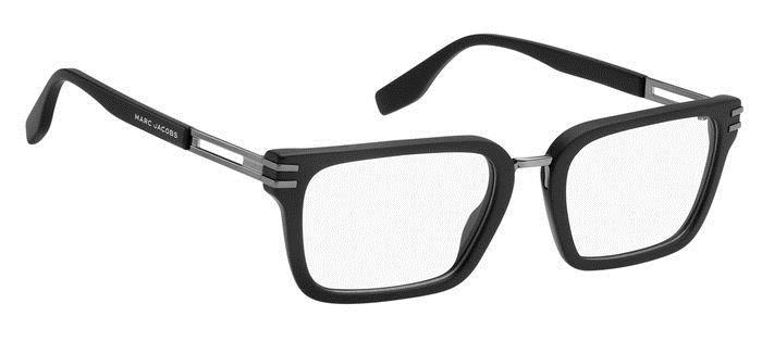 Marc Jacobs Eyeglasses MJ603 003