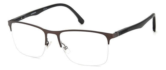 Carrera Brown Eyeglasses CA8861 09Q