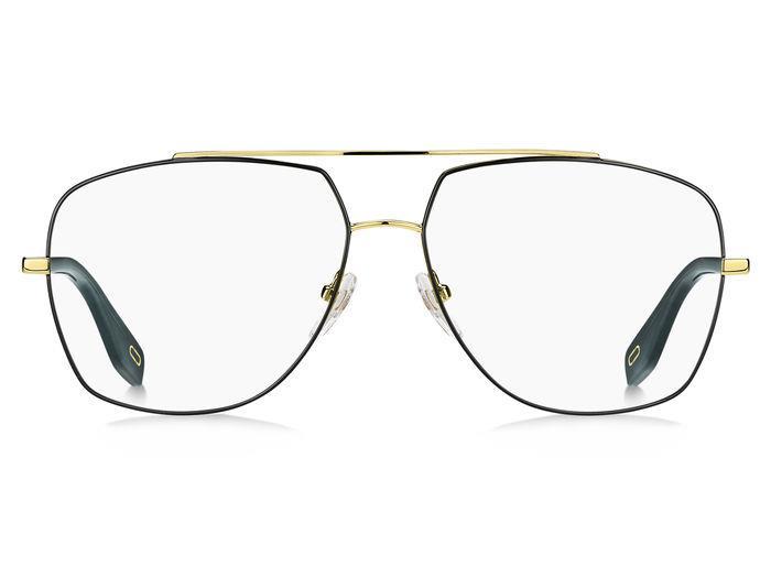 Marc Jacobs Eyeglasses MJ271 RHL