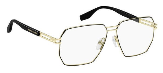 Marc Jacobs Eyeglasses MJ635 RHL