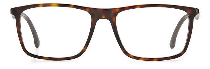 Carrera Havana Eyeglasses CA8862 086