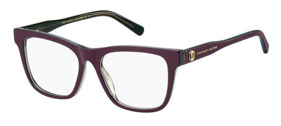 Marc Jacobs Eyeglasses MJ630 LHF