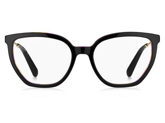 Marc Jacobs Eyeglasses MJ596 807