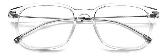 Carrera Grey Eyeglasses CA270 KB7