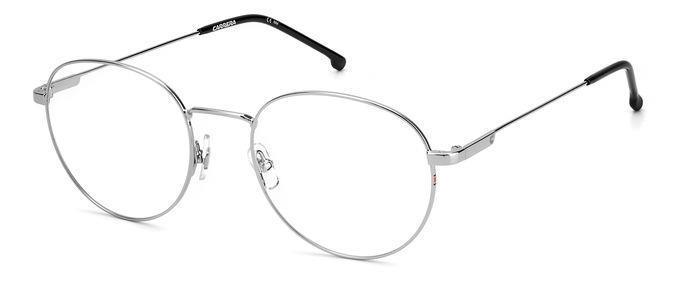 Carrera Ruthenium Eyeglasses CA2009T 6LB