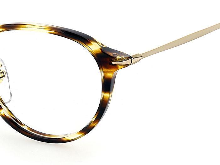 David Beckham Eyeglasses DB1014 HQZ