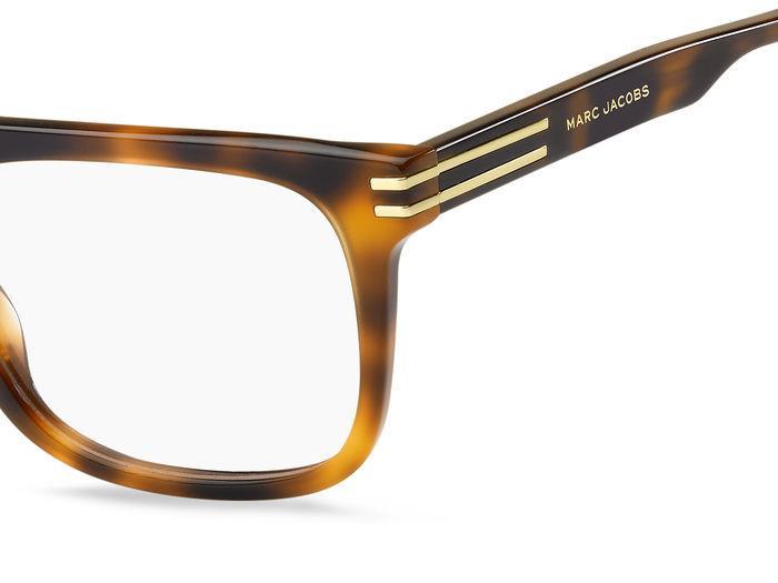 Marc Jacobs Eyeglasses MJ606 086
