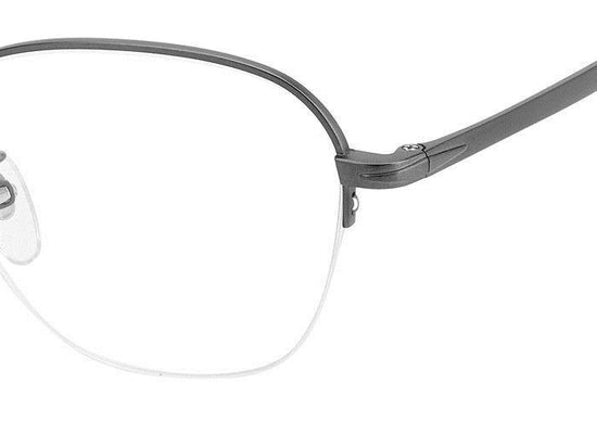 David Beckham Eyeglasses DB1109/G V81