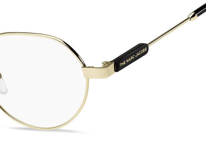 Marc Jacobs Eyeglasses MJ613/G J5G