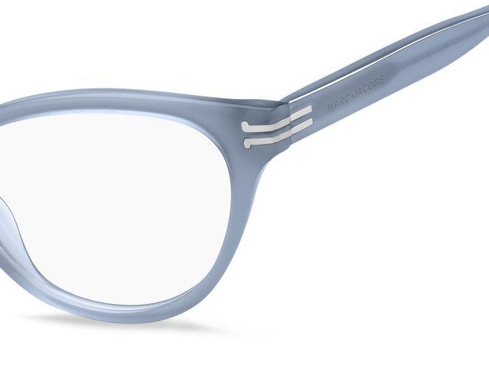 Marc Jacobs Eyeglasses MJMJ 1060 MVU