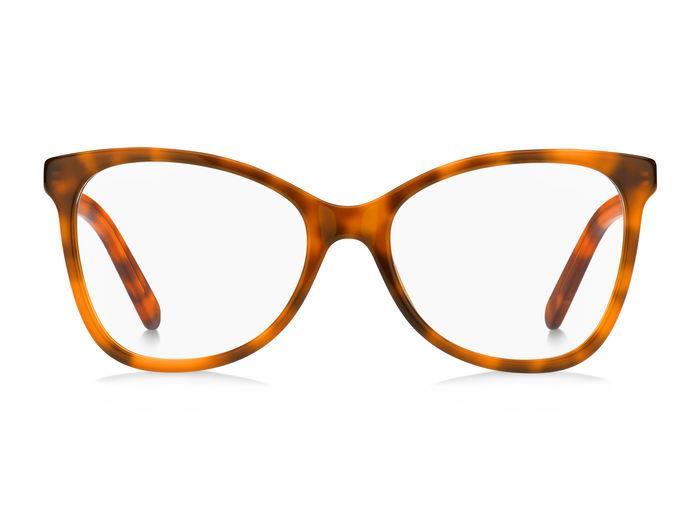 Marc Jacobs Eyeglasses MJ559 05L