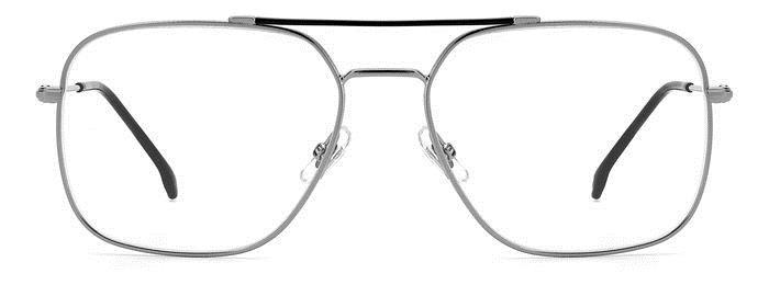 Carrera Ruthenium Eyeglasses CA290 6LB