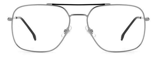 Carrera Ruthenium Eyeglasses CA290 6LB