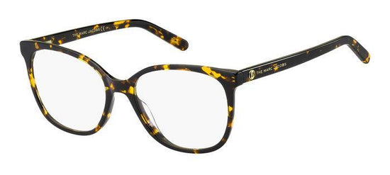 Marc Jacobs Eyeglasses MJ540 WR9