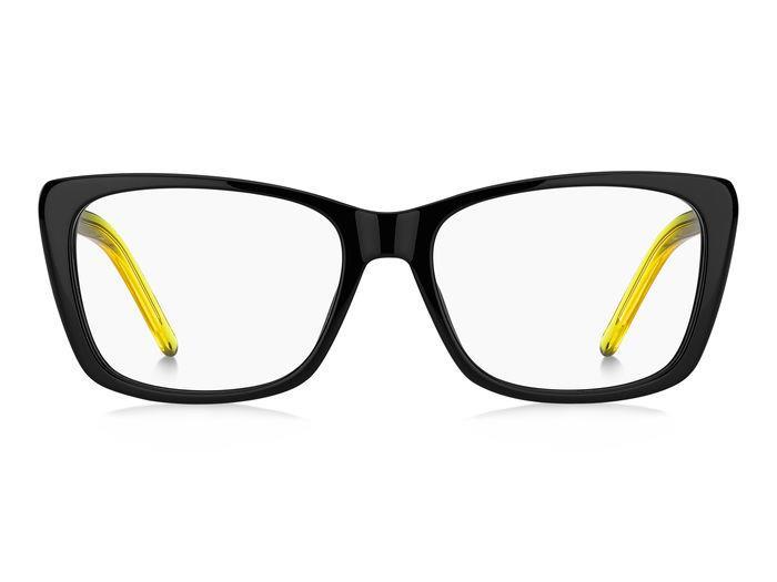 Marc Jacobs Eyeglasses MJ598 71C