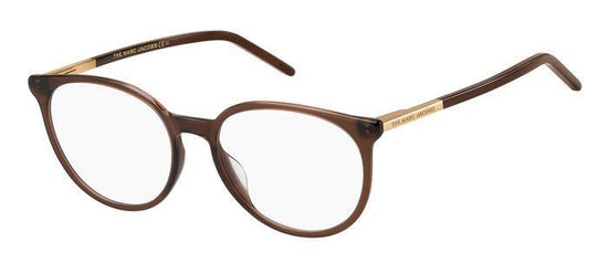 Marc Jacobs Eyeglasses MJ511 09Q