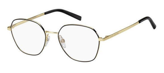 Marc Jacobs Eyeglasses MJ476/G/N 2M2