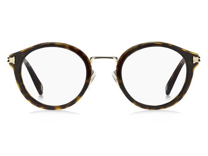 Marc Jacobs Eyeglasses MJMJ 1017 WR9