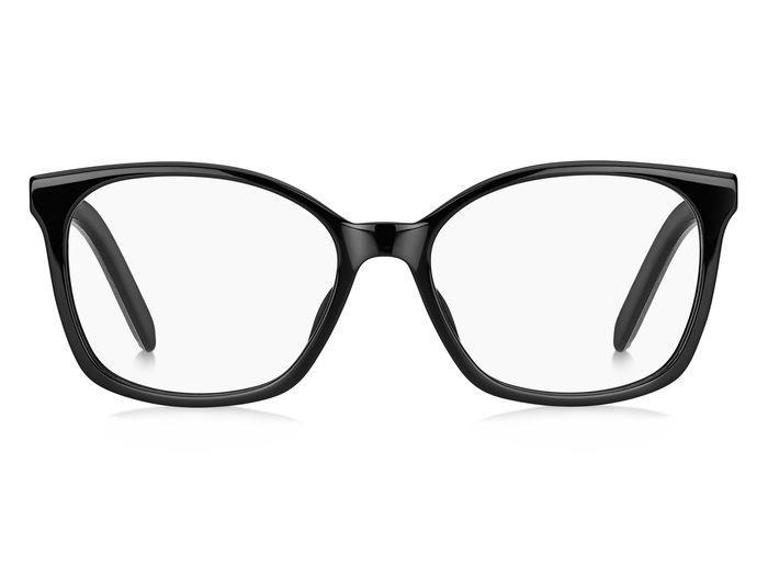 Marc Jacobs Eyeglasses MJ464 807