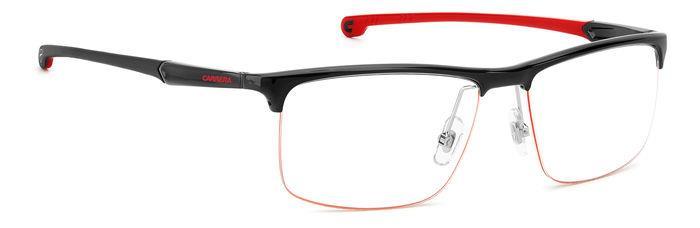 Carrera Ducati Eyeglasses CARDUC 013 OIT