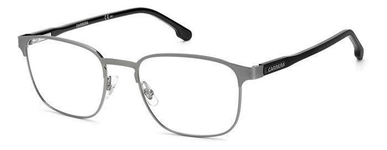 Carrera Dark Ruthenium Eyeglasses CA253 KJ1