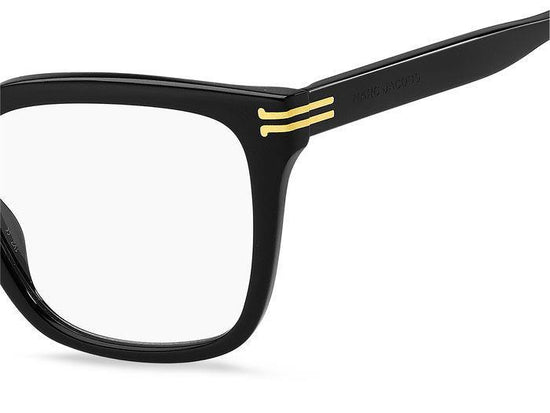 Marc Jacobs Eyeglasses MJMJ 1038 807