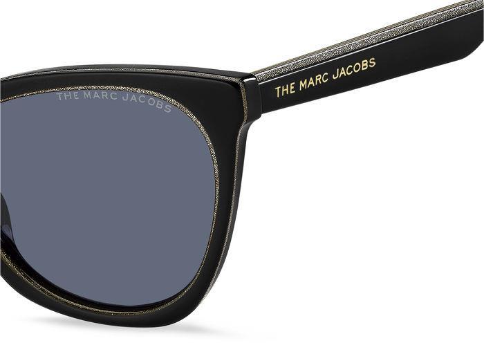 Marc Jacobs 500/S Sunglasses MJ{PRODUCT.NAME} NS8/IR