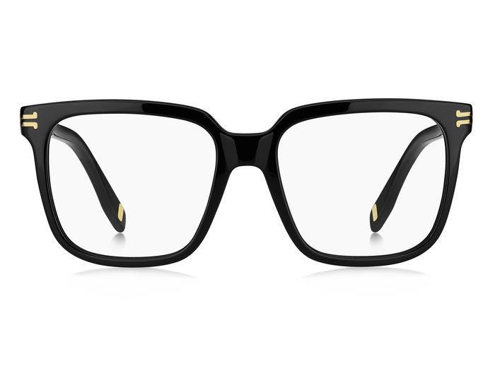 Marc Jacobs Eyeglasses MJMJ 1059 807
