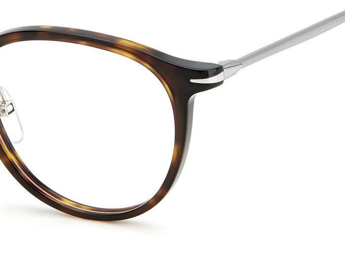 David Beckham Eyeglasses DB1074/G 3MA