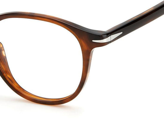 David Beckham Eyeglasses DB1018 Z15