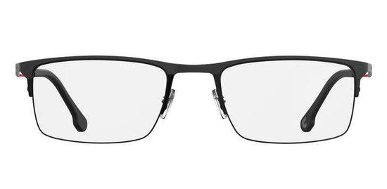 Carrera Matte Black Eyeglasses CA8832 003