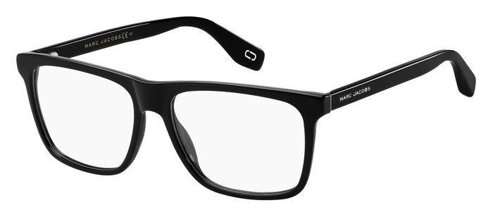 Marc Jacobs Eyeglasses MJ342 807