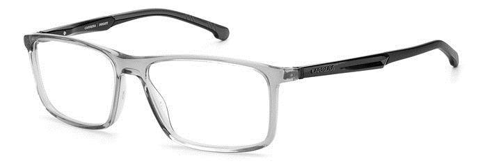 Carrera Ducati Eyeglasses CARDUC 007 R6S