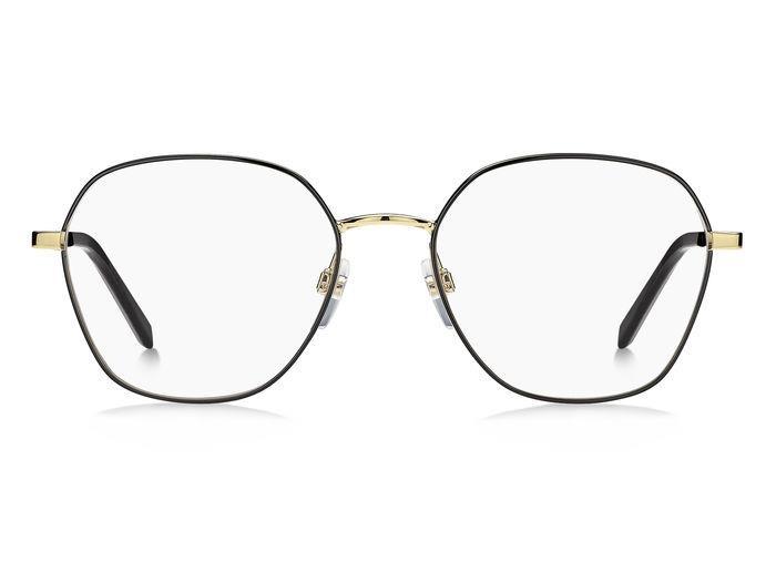 Marc Jacobs Eyeglasses MJ476/G/N 2M2
