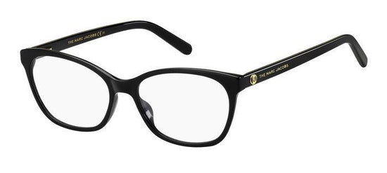 Marc Jacobs Eyeglasses MJ539 807