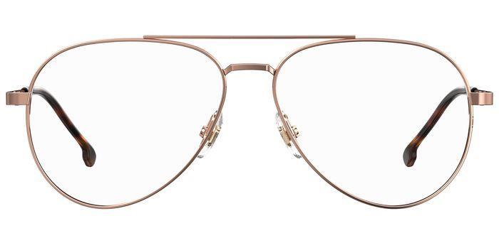 Carrera Copper Gold Eyeglasses CA2020T DDB