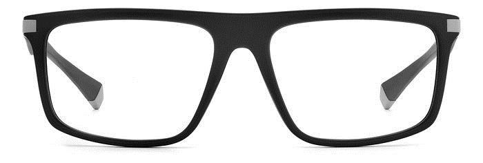 Polaroid Eyeglasses PLDD448 08A