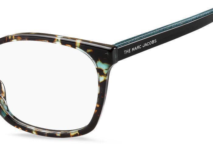 Marc Jacobs Eyeglasses MJ464 CVT