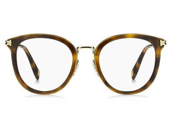 Marc Jacobs Eyeglasses MJMJ 1055 2IK