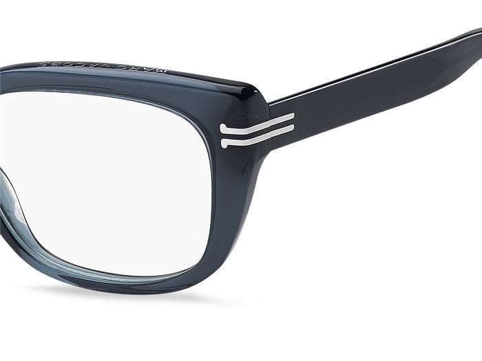 Marc Jacobs Eyeglasses MJMJ 1031 PJP