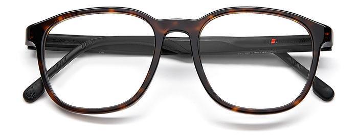 Carrera Havana Eyeglasses CA8878 086