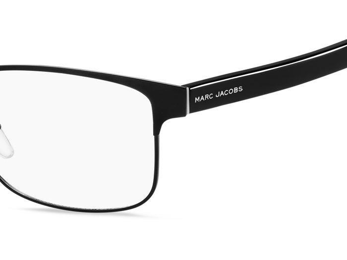 Marc Jacobs Eyeglasses MJ343 807
