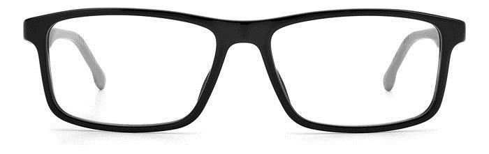 Carrera Black Eyeglasses CA8865 807