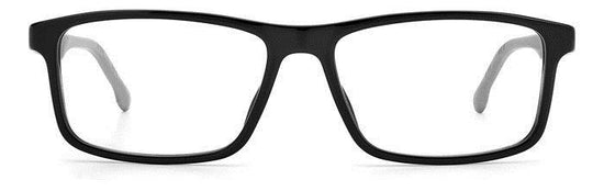 Carrera Black Eyeglasses CA8865 807